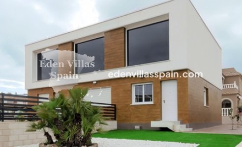 Apartamento en la costa - Obra Nueva - Santa Pola - Santa Pola