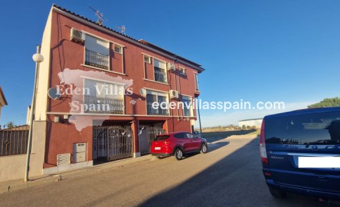 Bungalow - Revente - Dolores - Dolores