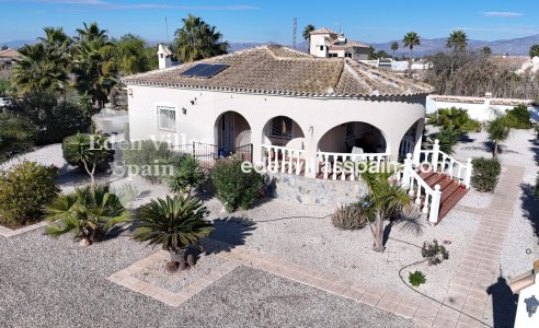 Casa de campo - Segunda Mano - Catral - Catral