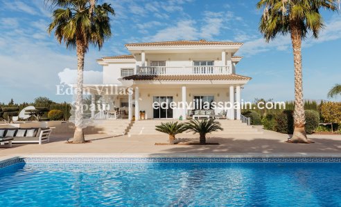 Casa de campo - Segunda Mano - Elche - Elche