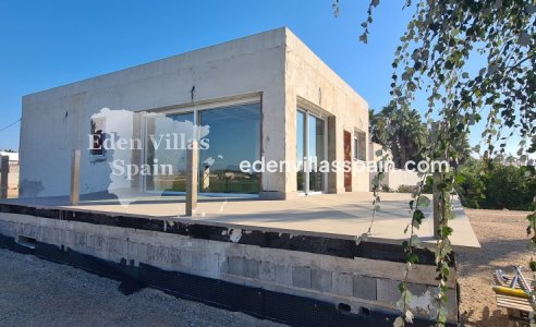 Country House - Resale - Catral - Catral