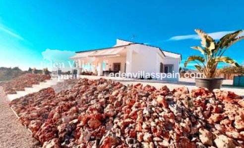 Country House - Resale - Crevillente - Crevillente