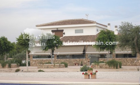 Country House - Resale - Dolores - Dolores