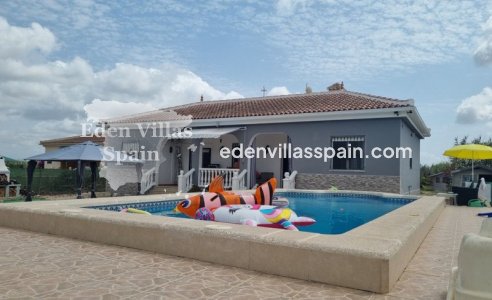 Country House - Resale - Dolores - Dolores