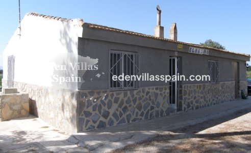 Country House - Resale - Dolores - Dolores