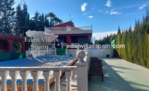 Country House - Resale - Dolores - Dolores