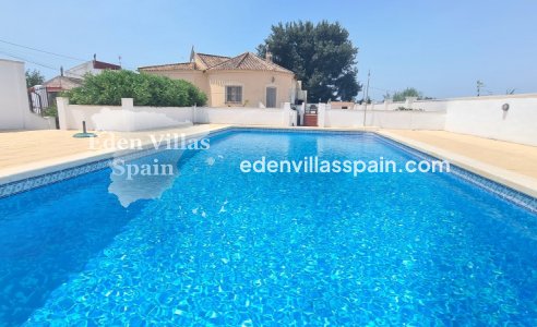 Country House - Resale - Dolores - Dolores