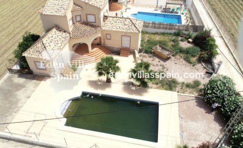 Country House - Resale - Dolores - Dolores