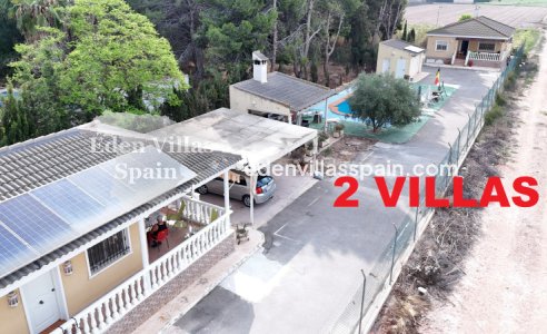 Country House - Resale - Dolores - Dolores