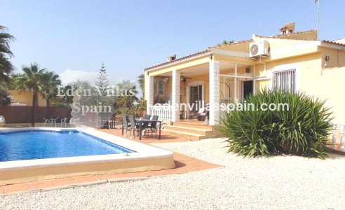 Country House - Resale - Dolores - Dolores