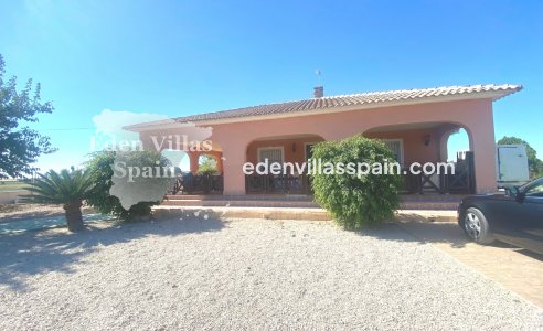 Country House - Resale - Dolores - Dolores