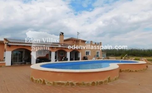 Country House - Resale - Dolores - Dolores