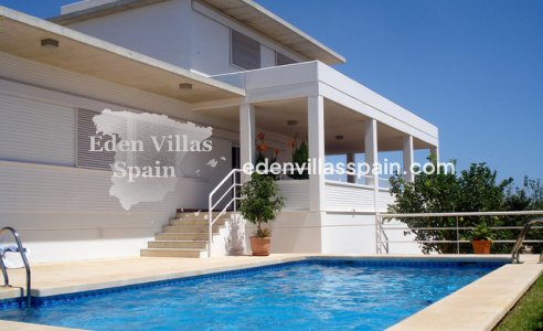 Country House - Resale - Elche - Elche