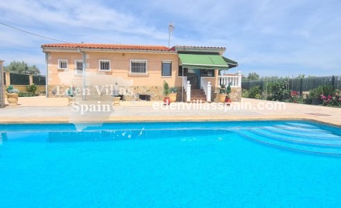 Country House - Resale - Elche - Elche