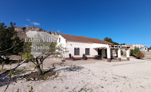 Country House - Resale - Macisvenda - Macisvenda