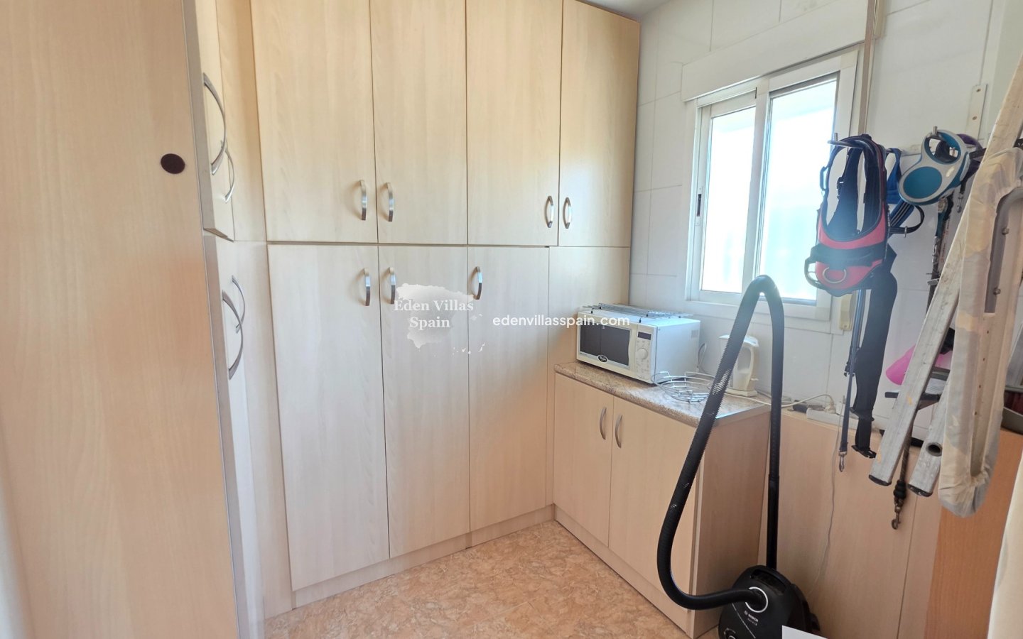 Immobilien Zweiter Hand - Landhaus - Abanilla