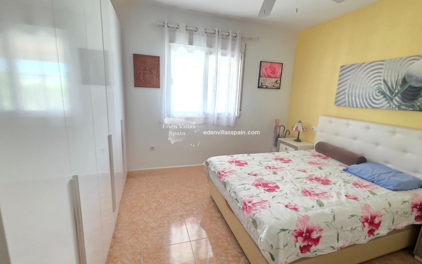 Immobilien Zweiter Hand - Landhaus - Abanilla