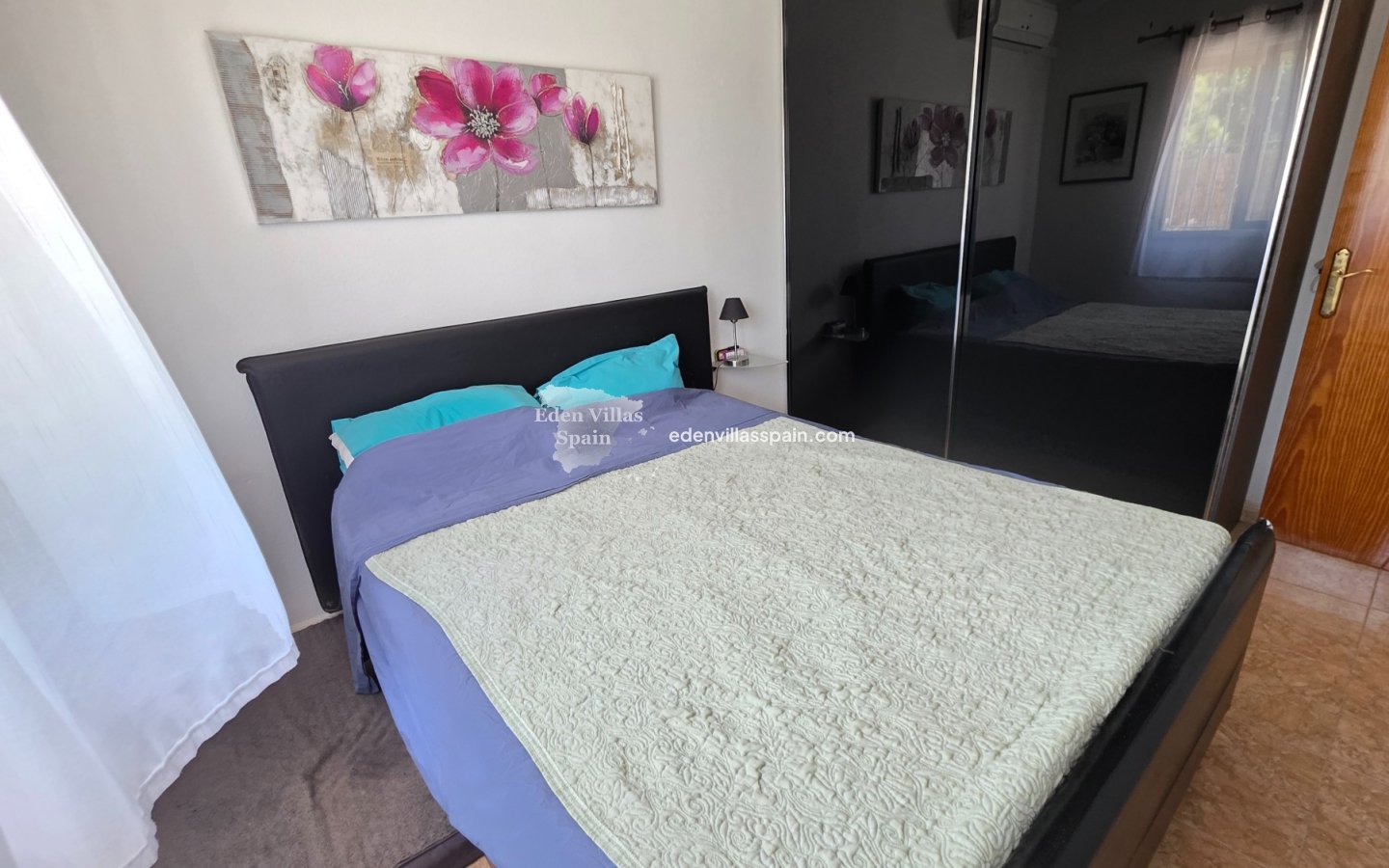 Immobilien Zweiter Hand - Landhaus - Abanilla