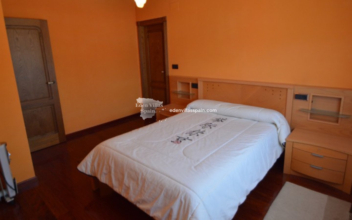 Immobilien Zweiter Hand - Landhaus - Callosa de Segura