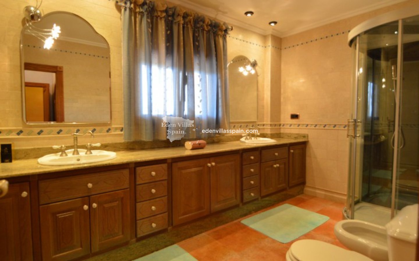 Immobilien Zweiter Hand - Landhaus - Callosa de Segura