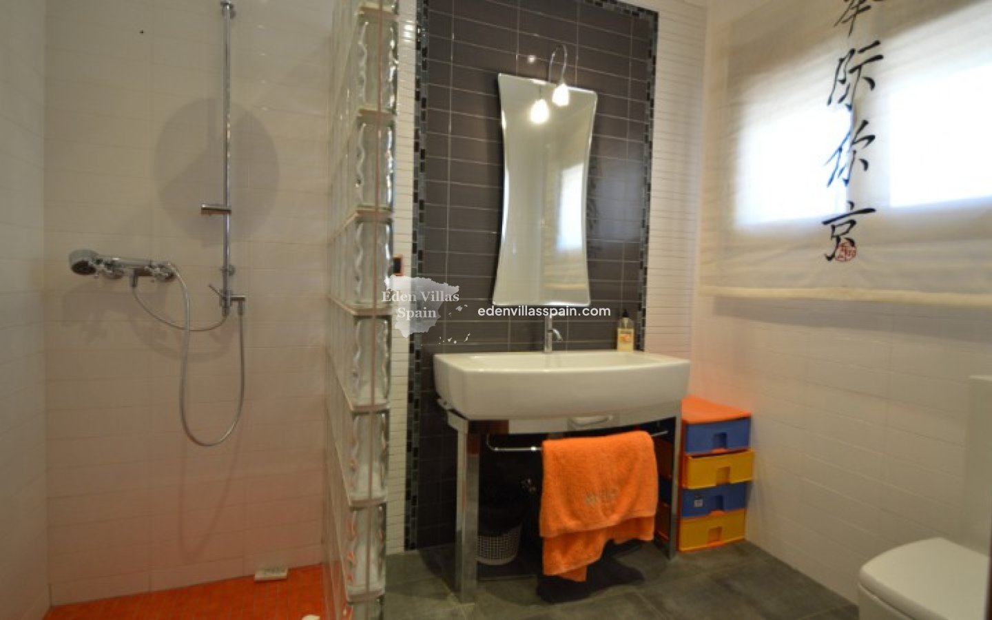 Immobilien Zweiter Hand - Landhaus - Callosa de Segura