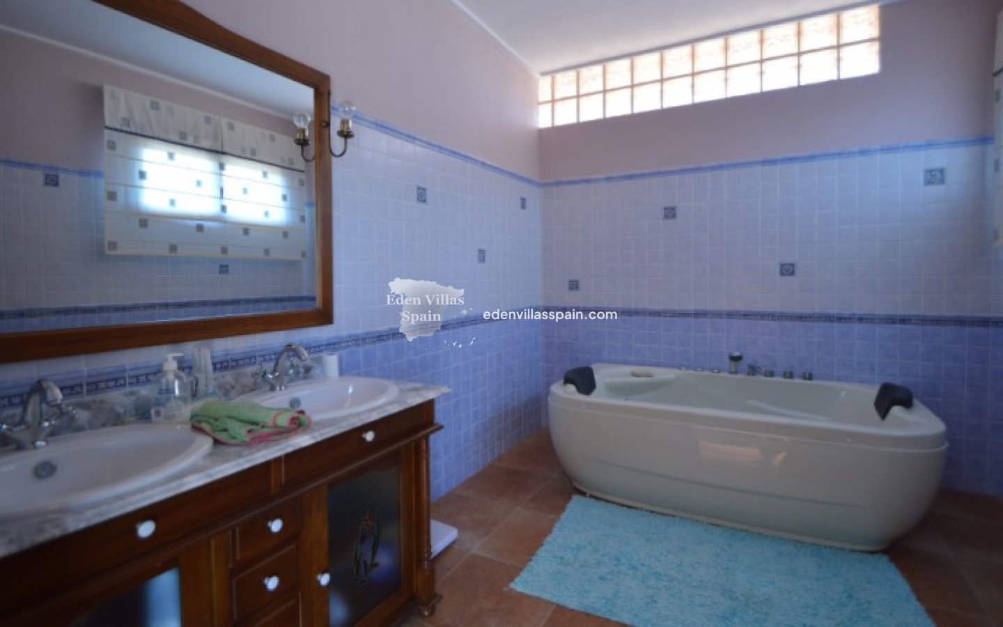 Immobilien Zweiter Hand - Landhaus - Callosa de Segura