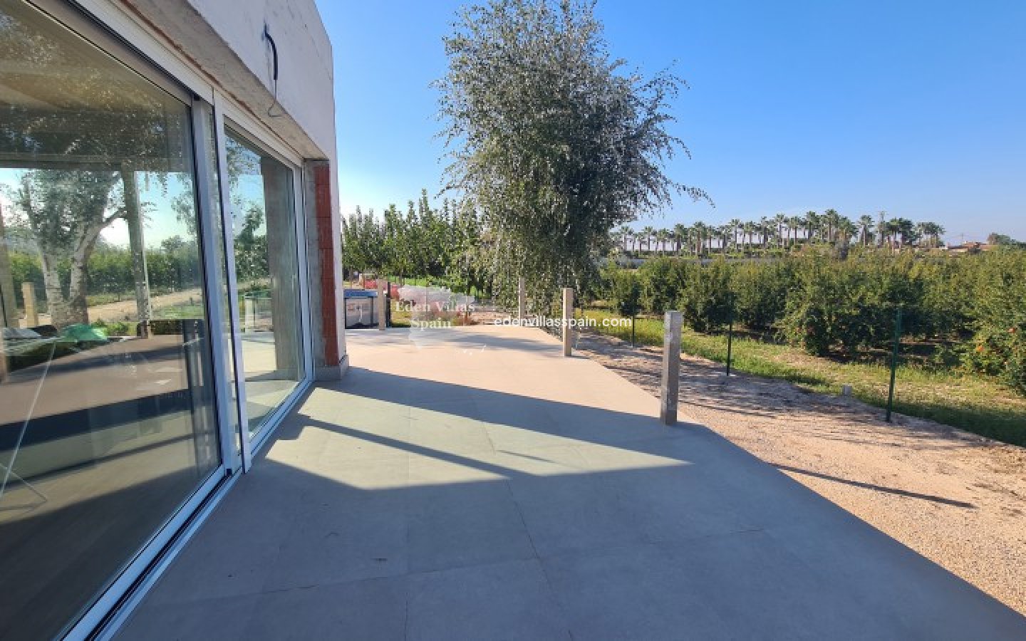 Immobilien Zweiter Hand - Landhaus - Catral