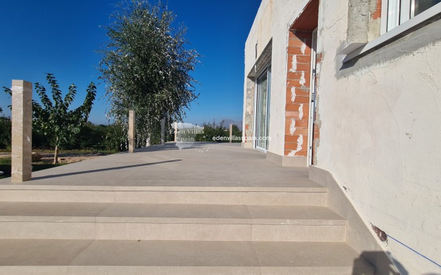 Immobilien Zweiter Hand - Landhaus - Catral