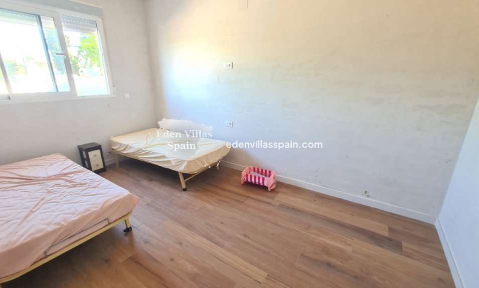 Immobilien Zweiter Hand - Landhaus - Catral