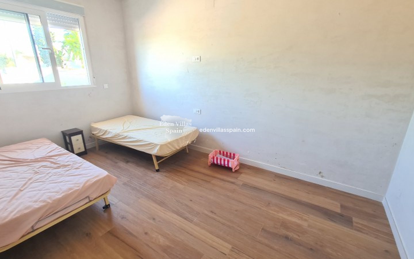 Immobilien Zweiter Hand - Landhaus - Catral