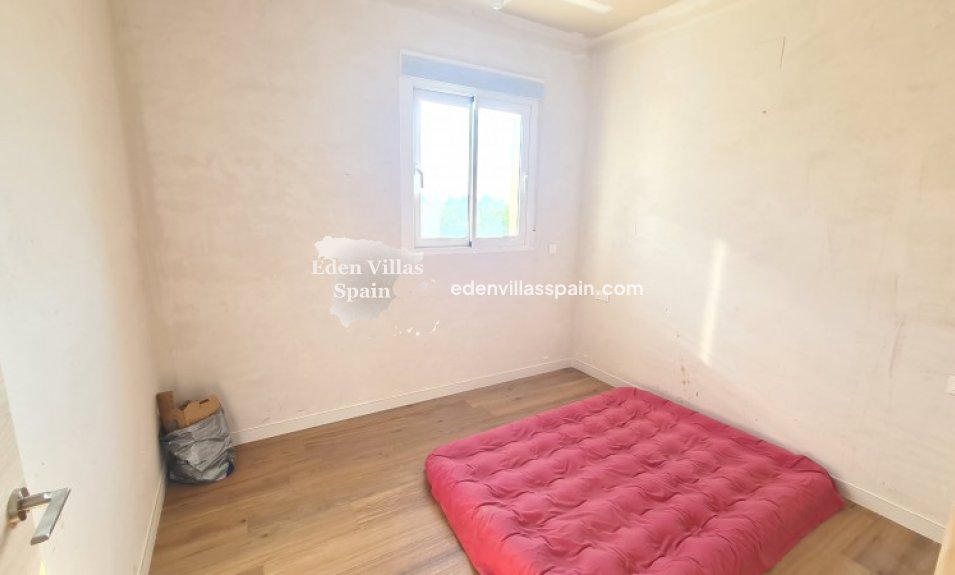 Immobilien Zweiter Hand - Landhaus - Catral