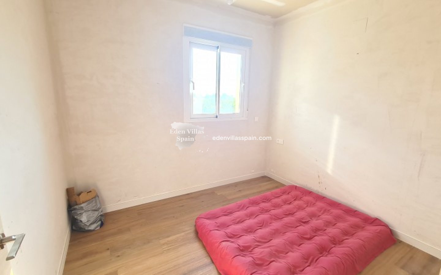 Immobilien Zweiter Hand - Landhaus - Catral