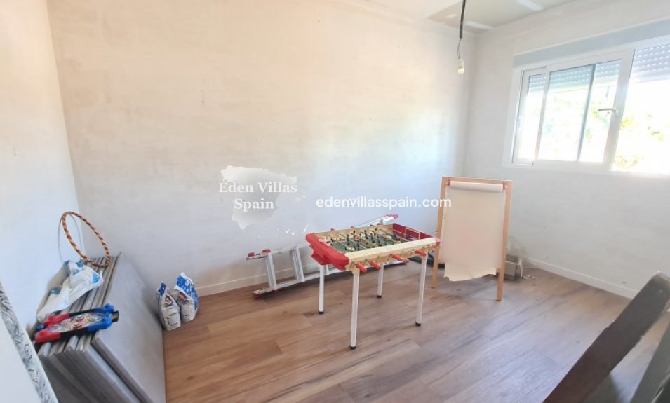 Immobilien Zweiter Hand - Landhaus - Catral