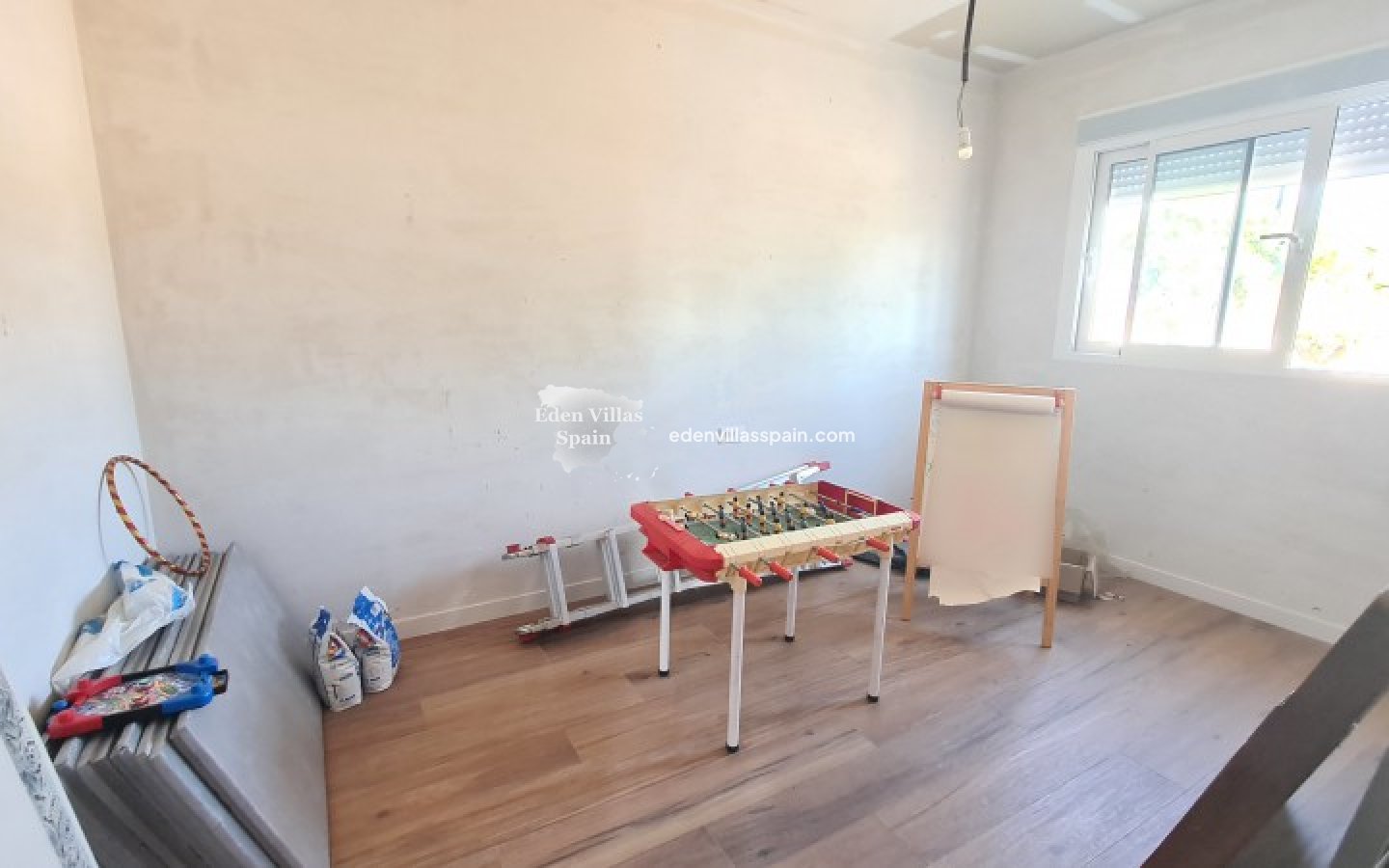 Immobilien Zweiter Hand - Landhaus - Catral