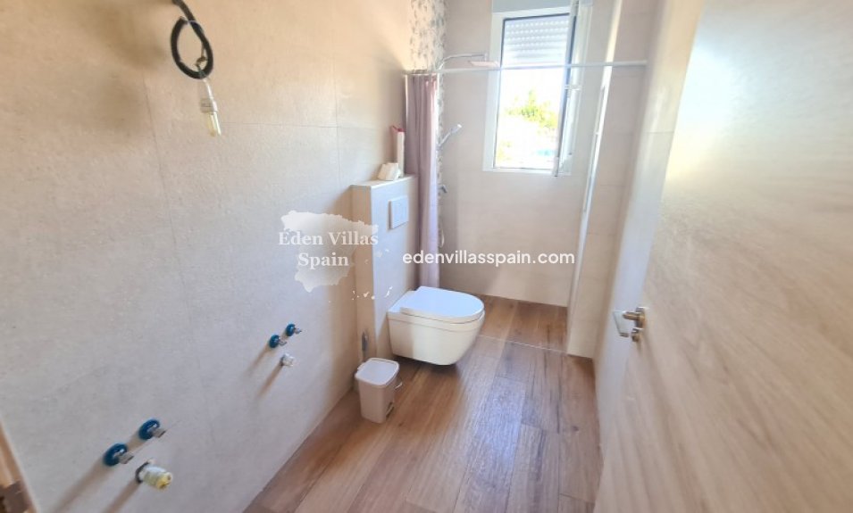 Immobilien Zweiter Hand - Landhaus - Catral