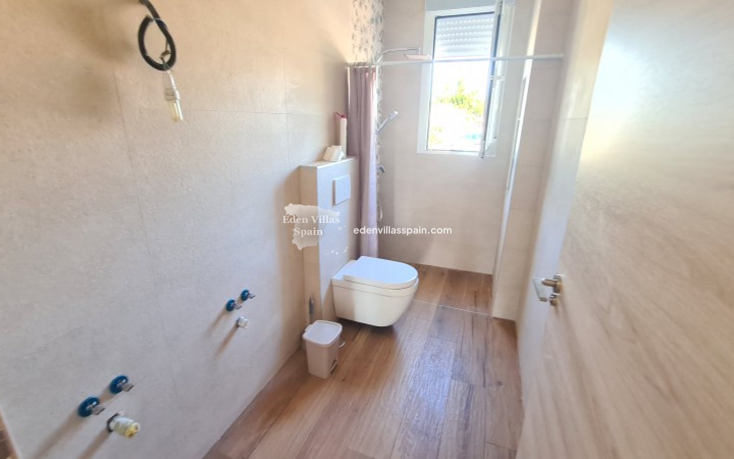 Immobilien Zweiter Hand - Landhaus - Catral