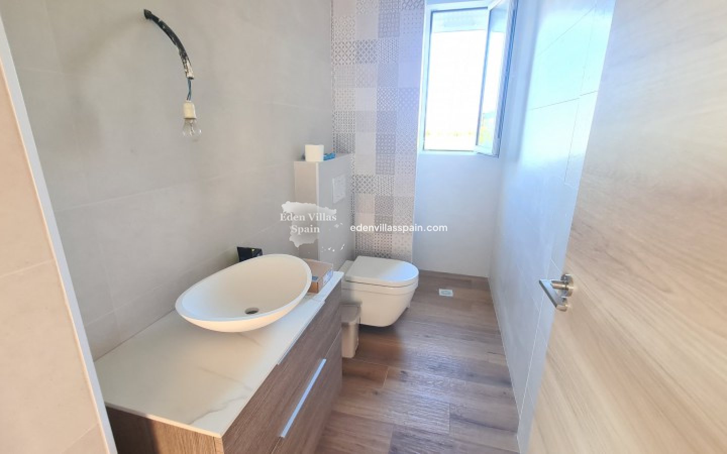 Immobilien Zweiter Hand - Landhaus - Catral