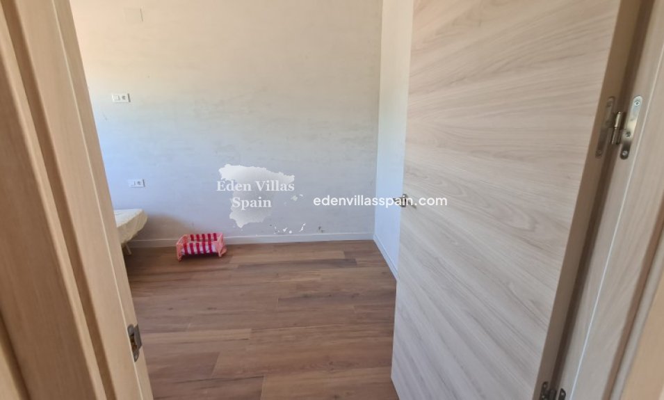 Immobilien Zweiter Hand - Landhaus - Catral