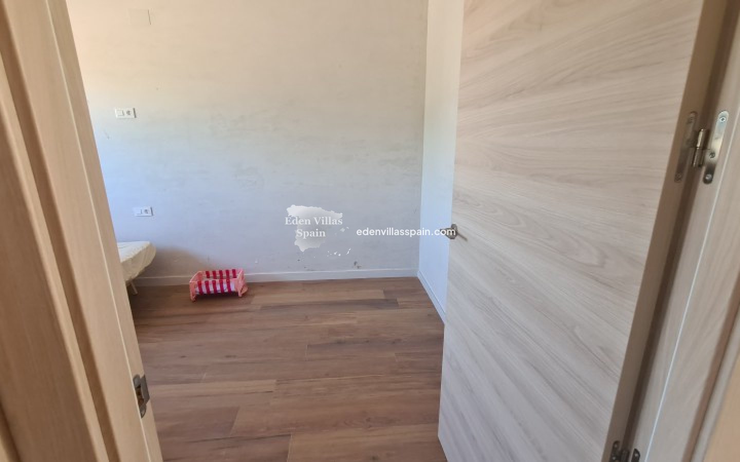 Immobilien Zweiter Hand - Landhaus - Catral