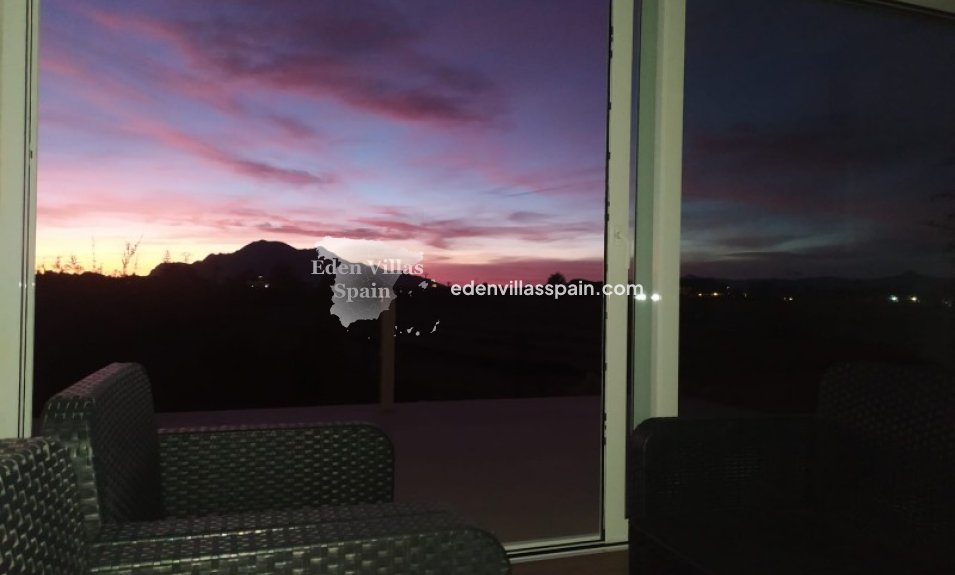 Immobilien Zweiter Hand - Landhaus - Catral