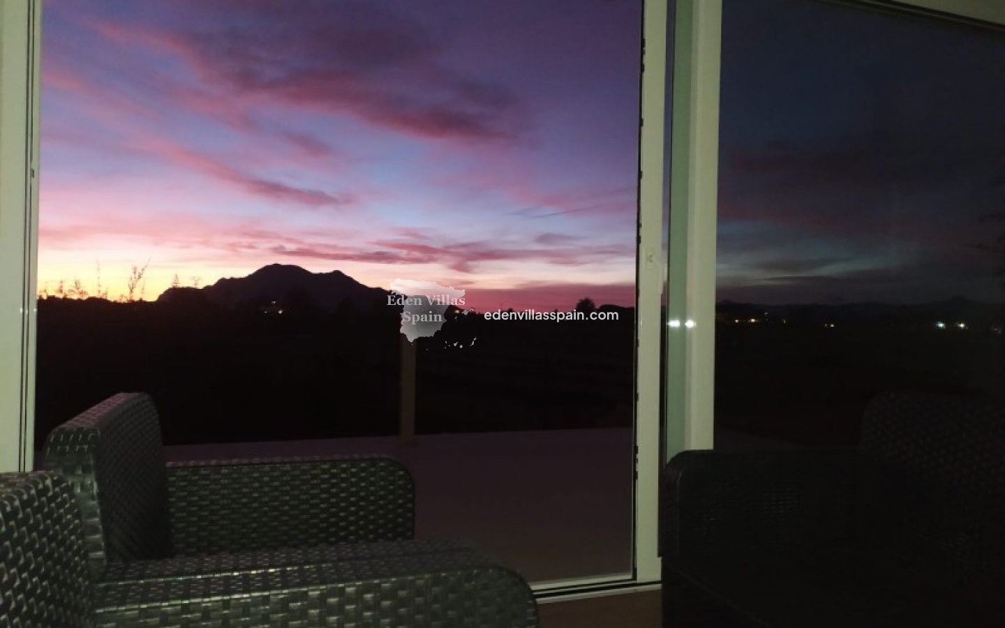 Immobilien Zweiter Hand - Landhaus - Catral