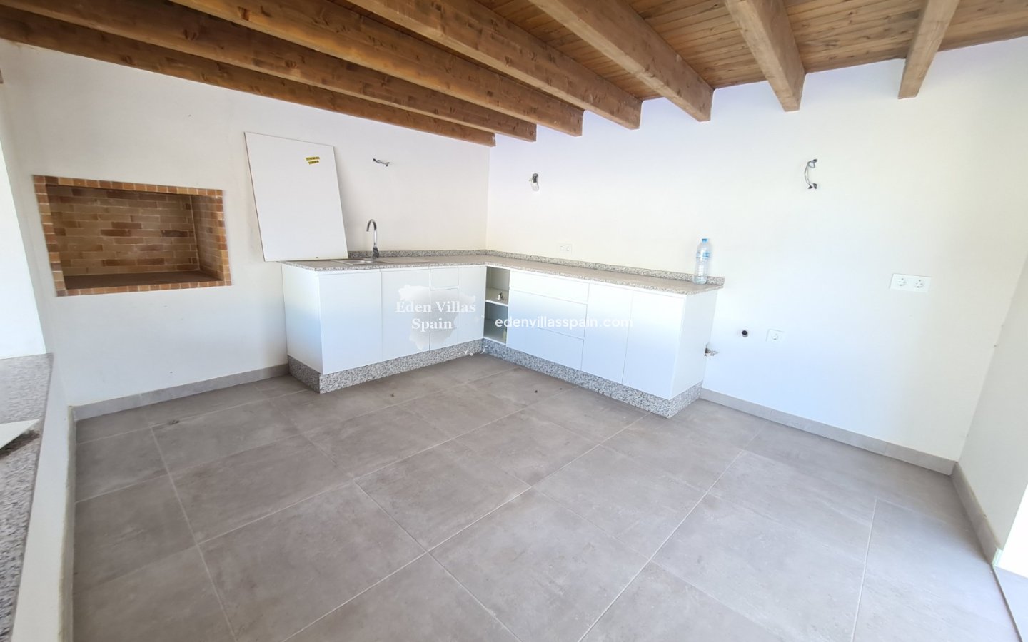 Immobilien Zweiter Hand - Landhaus - Catral