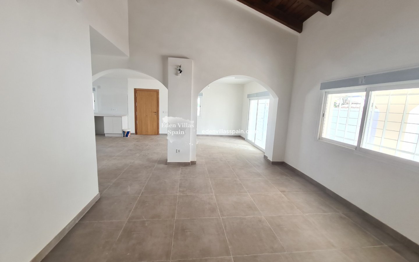 Immobilien Zweiter Hand - Landhaus - Catral