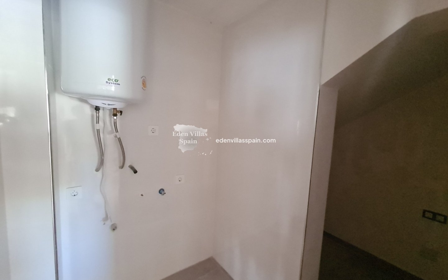 Immobilien Zweiter Hand - Landhaus - Catral