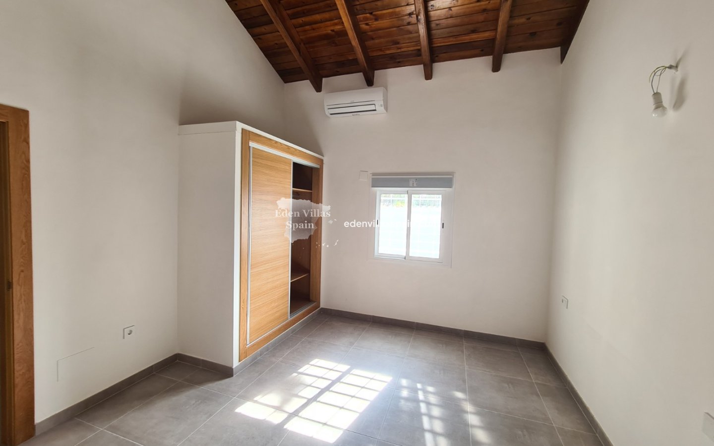 Immobilien Zweiter Hand - Landhaus - Catral