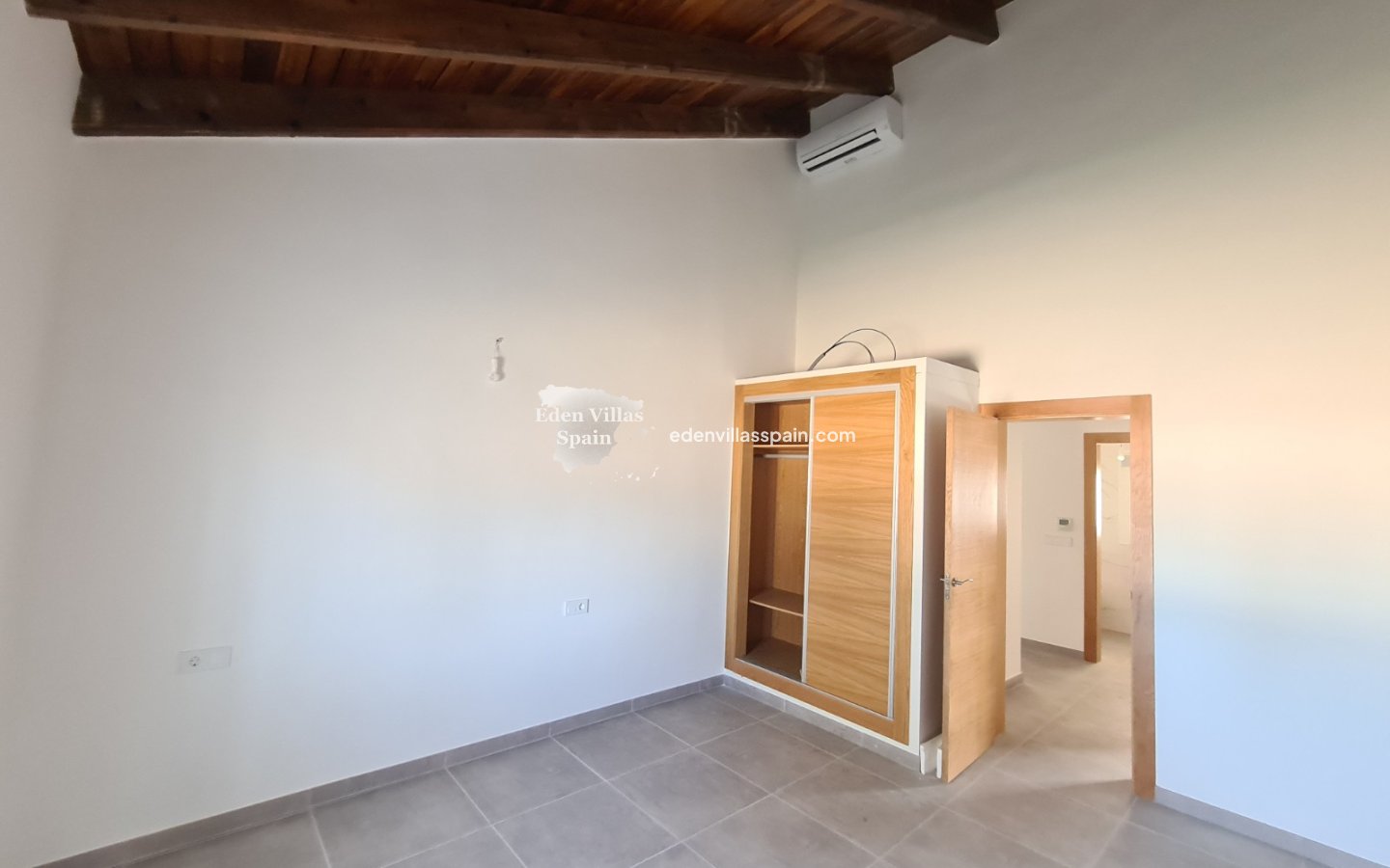 Immobilien Zweiter Hand - Landhaus - Catral