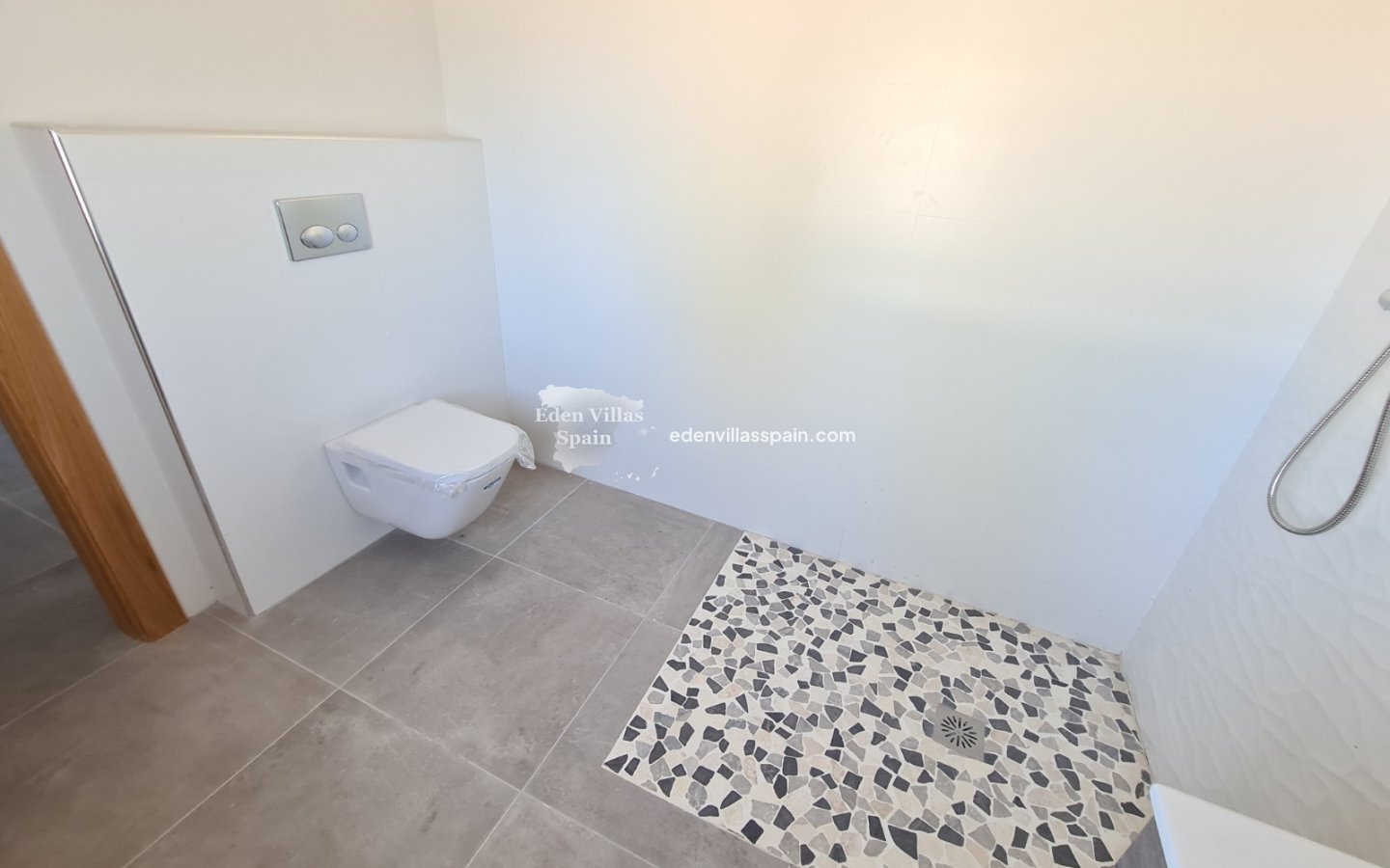 Immobilien Zweiter Hand - Landhaus - Catral