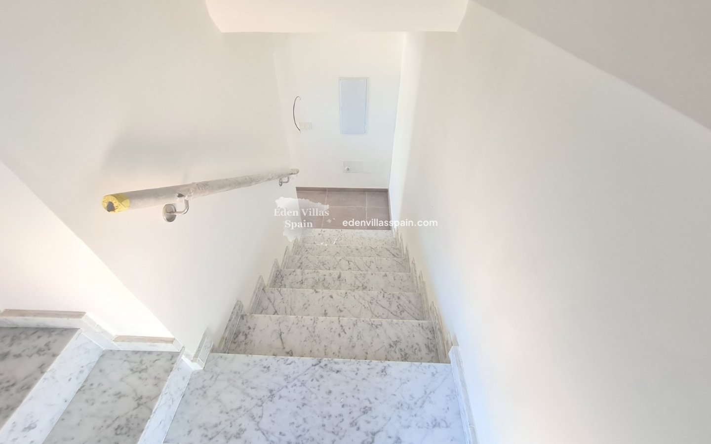 Immobilien Zweiter Hand - Landhaus - Catral