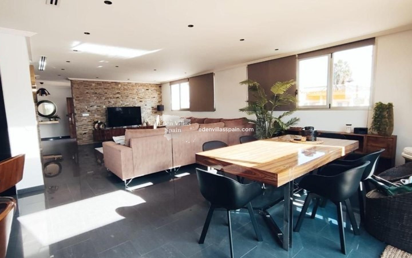 Immobilien Zweiter Hand - Landhaus - Catral