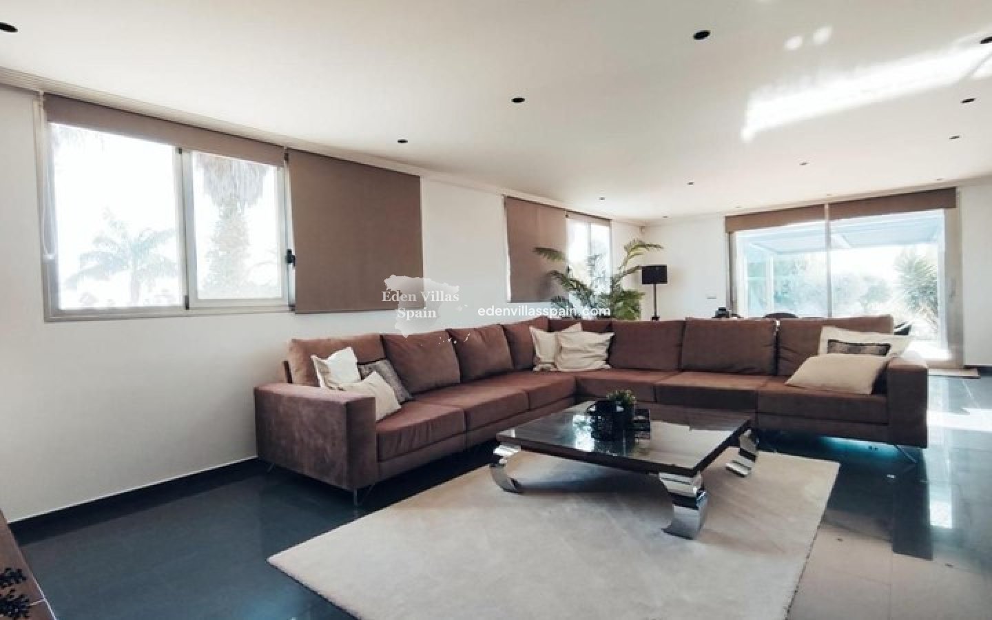 Immobilien Zweiter Hand - Landhaus - Catral